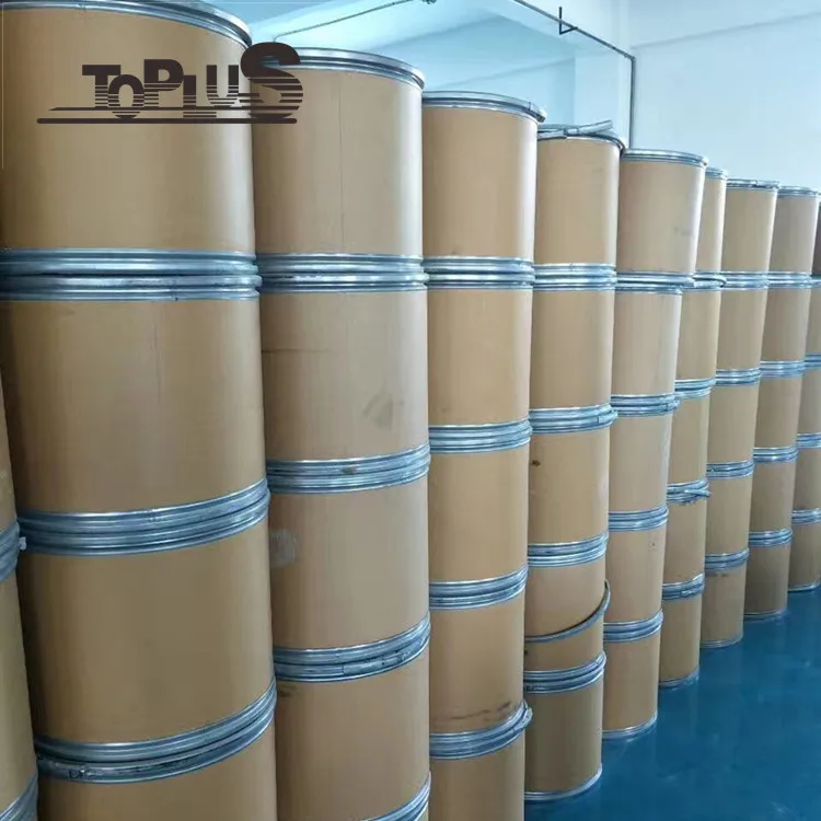 Inorganic Chemical Materials Tantalum Pentoxide Ta2O5 with CAS 1314-61-0