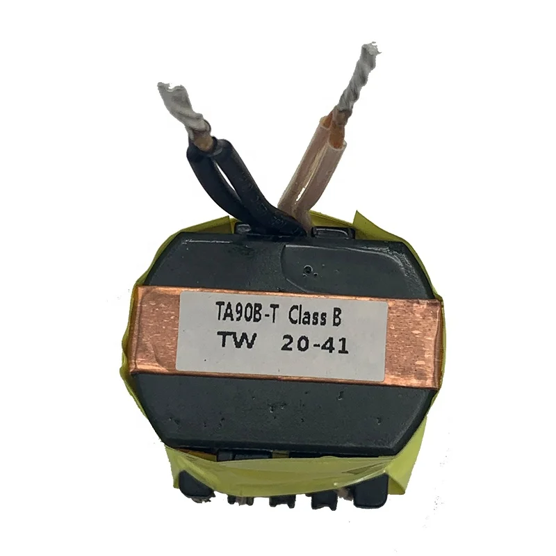 
 Трансформатор, высокочастотный трансформатор, светодиодный трансформатор, переключатель, источник питания  