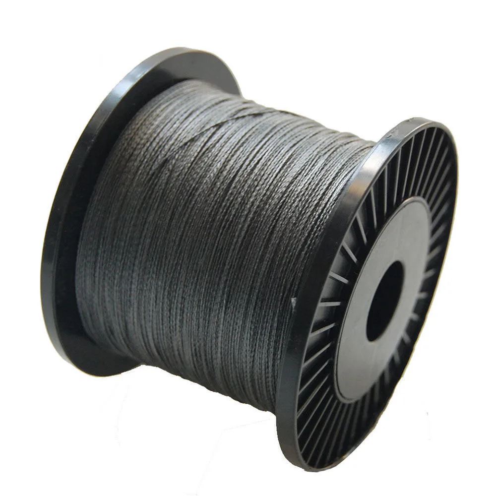 PE Braided Fishing Line Braid Fishing Rope