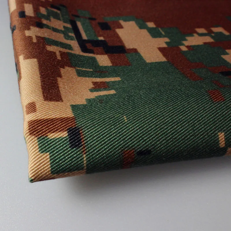 German desert mexico woodland camouflage military army