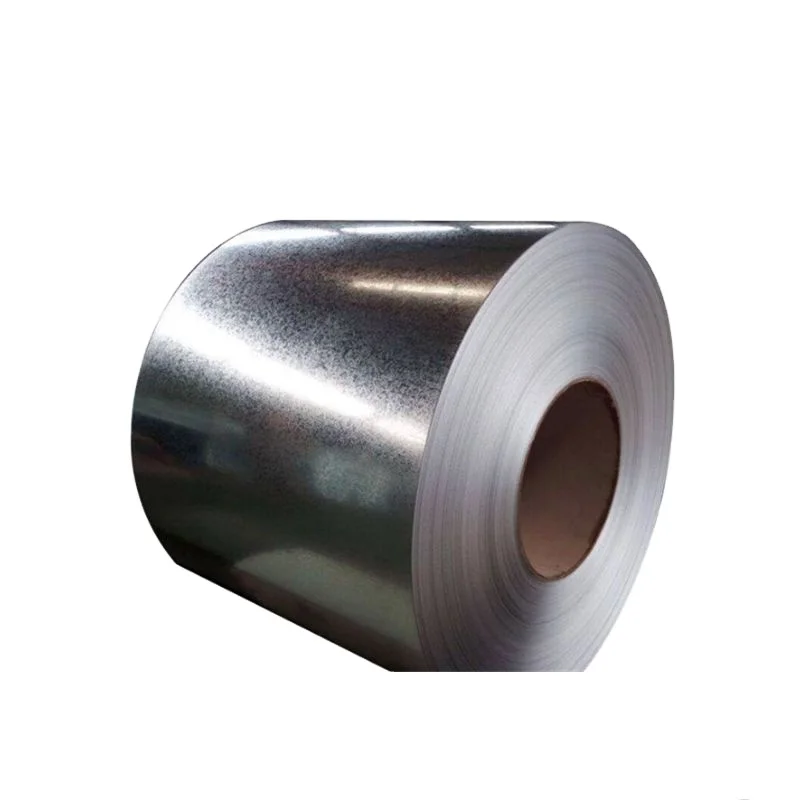 Hot Dipped GI Galvanised Steel 1.0MM 1.2MM 1.8MM 2.0MM 3.0MM IN Stock