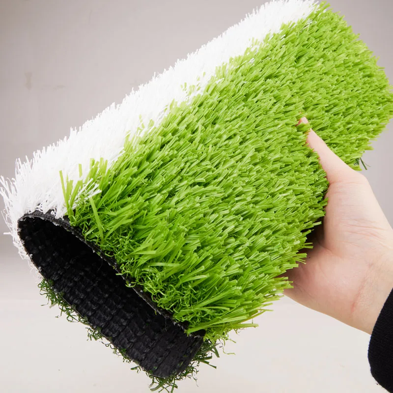 Football grass 50mm soccer turf artificial grass price