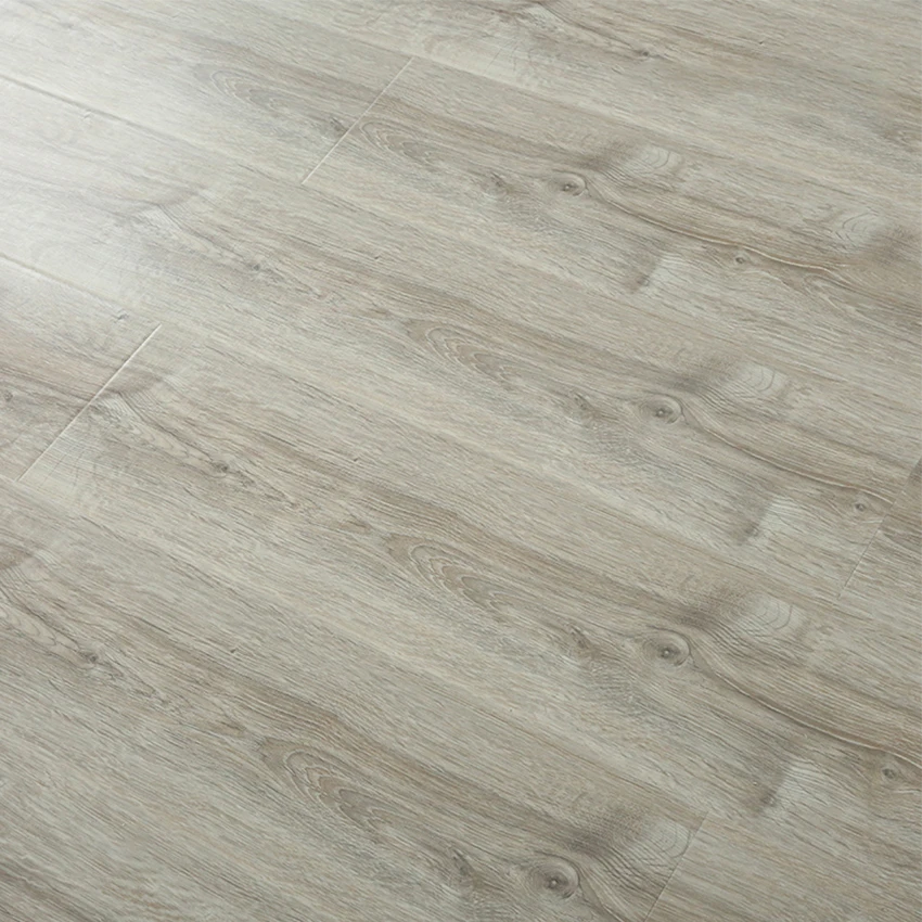 Laminate flooring 8mm 12mm waterproof HDF Embossed Surface Laminate Wood Flooring