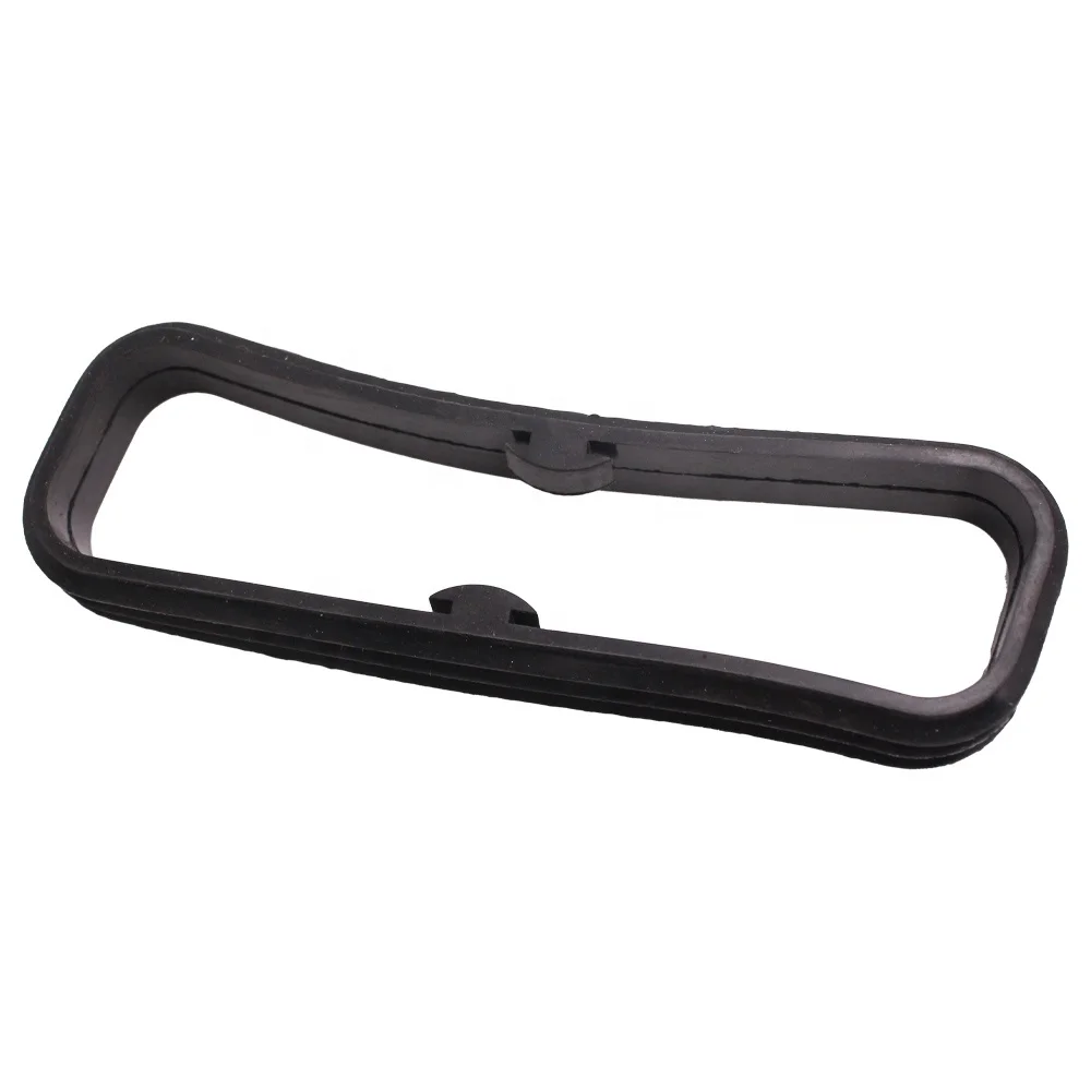 Car air conditioning housing seal 28117-3S100 for HYUNDAI sonata yf