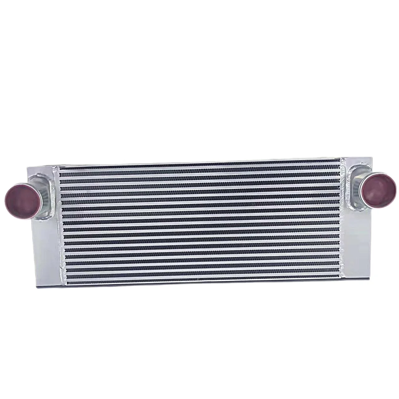 Konecranes intercooler available   NO.:54111131