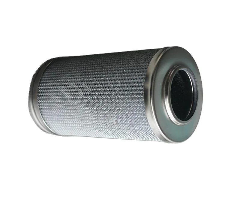 Масляный фильтр 0330D020BN3HC, элемент гидравлического масляного фильтра