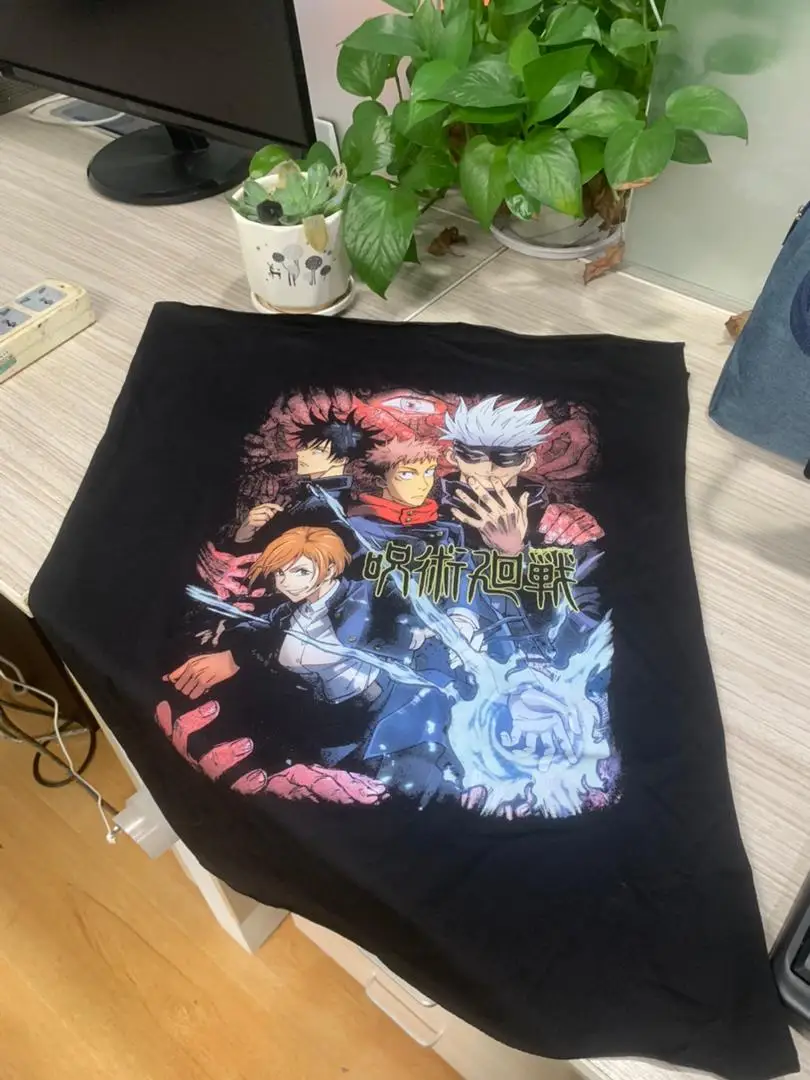 Wholesale  DTF 60cm T shirt PET Film Digital printer & Powder shaker Factory price T shirt printing automatic inkjet printer