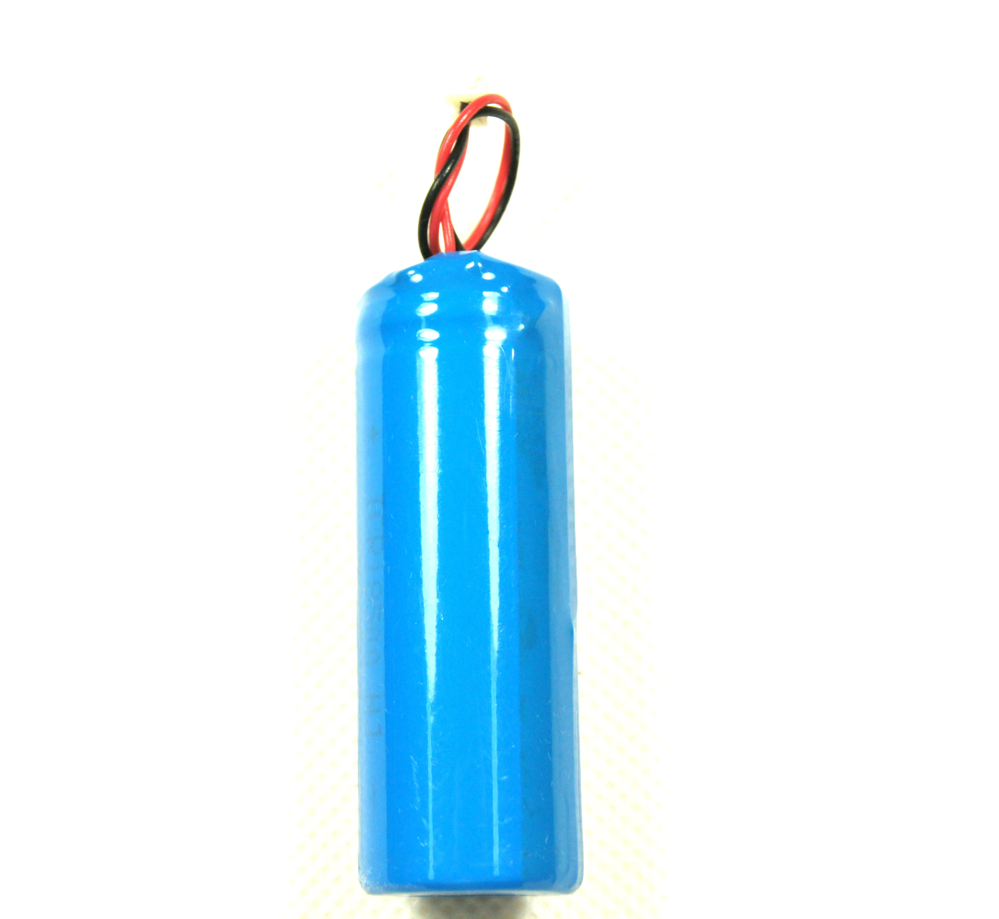 Factory Supply Lithium Rechargeable battery Lifepo4 3,2V 2100mAh 22650 1S1P Emergency Lighting