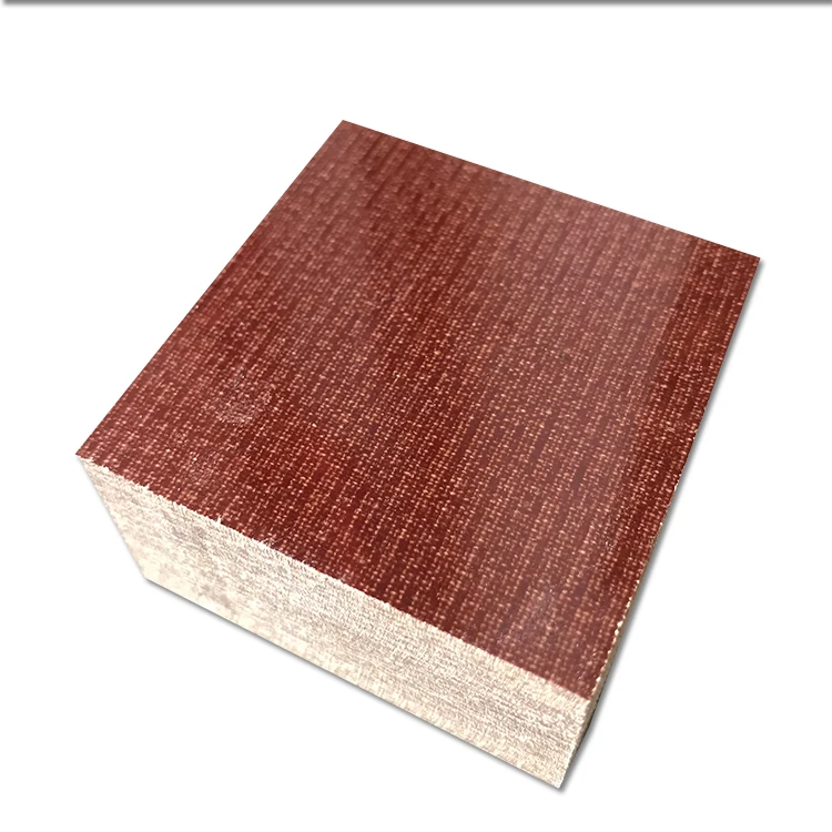 Manufacturers Produce Laminated Cloth Board Phenolic Laminated Cloth Board 3025 Sheet