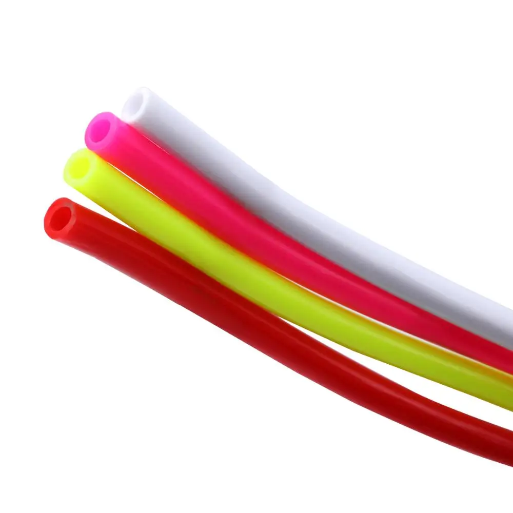 Wholesale Motocross Modified Fittings Parts Vehicle Exhaust Hose Oil Hose Quickly Delivery