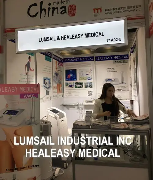 MEDICA Exhibition-2.jpg