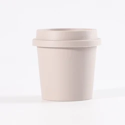 FEIYAN Dry And Wet Eco-Friendly Washable Reusable Manufacturer Beauty Sponge Blender Storage Case Silicone Makeup Sponge Holder