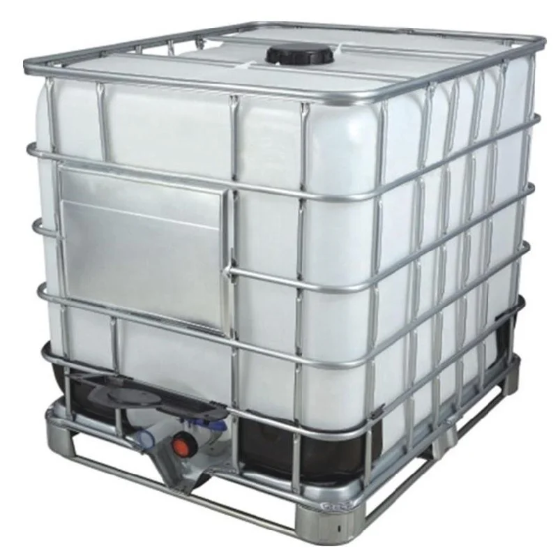 Transparent liquid  China YL-693  good quality 4-tert-Butylphenyl glycidyl ether best sell  CAS 3101-60-8