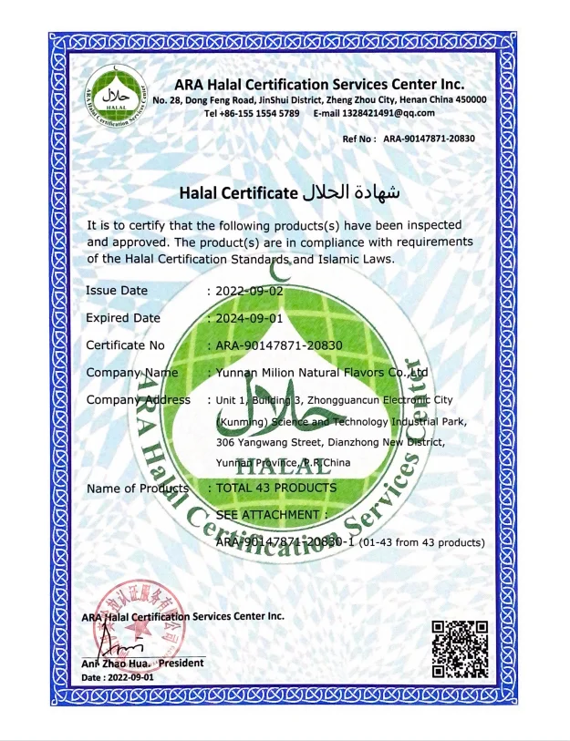 Premium Quality Pure Double Rose Flower Jam /Sauce Making Fruit Tea Bubble Milk Tea And Bakery