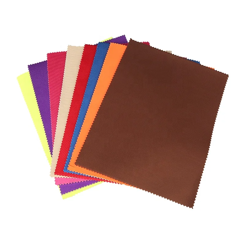 
wetsuit 2.5mm good quality sbr neoprene fabric 