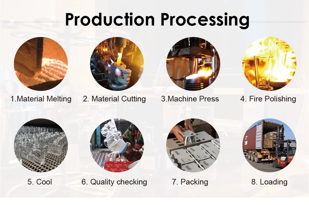 07 Production Processing.jpg