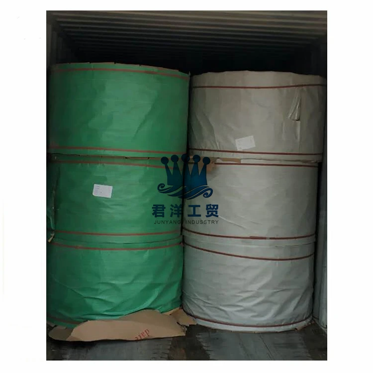 Poultry Farm Equipment Cooling Cell Pad Honeycomb Water Cooling Pad Paper