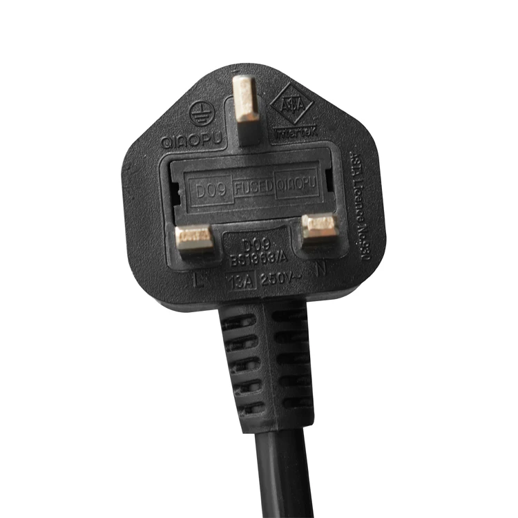 New Developed Automobile Small AC Power Supply Station Charging Gun 16A EV Charging connector electric car charger EVSE