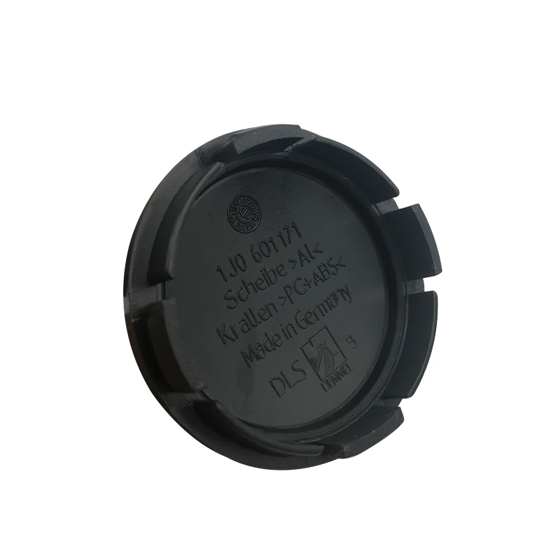 
56mm WHEEL CENTER CAPS 1J0601171 For VW Volkswagen 