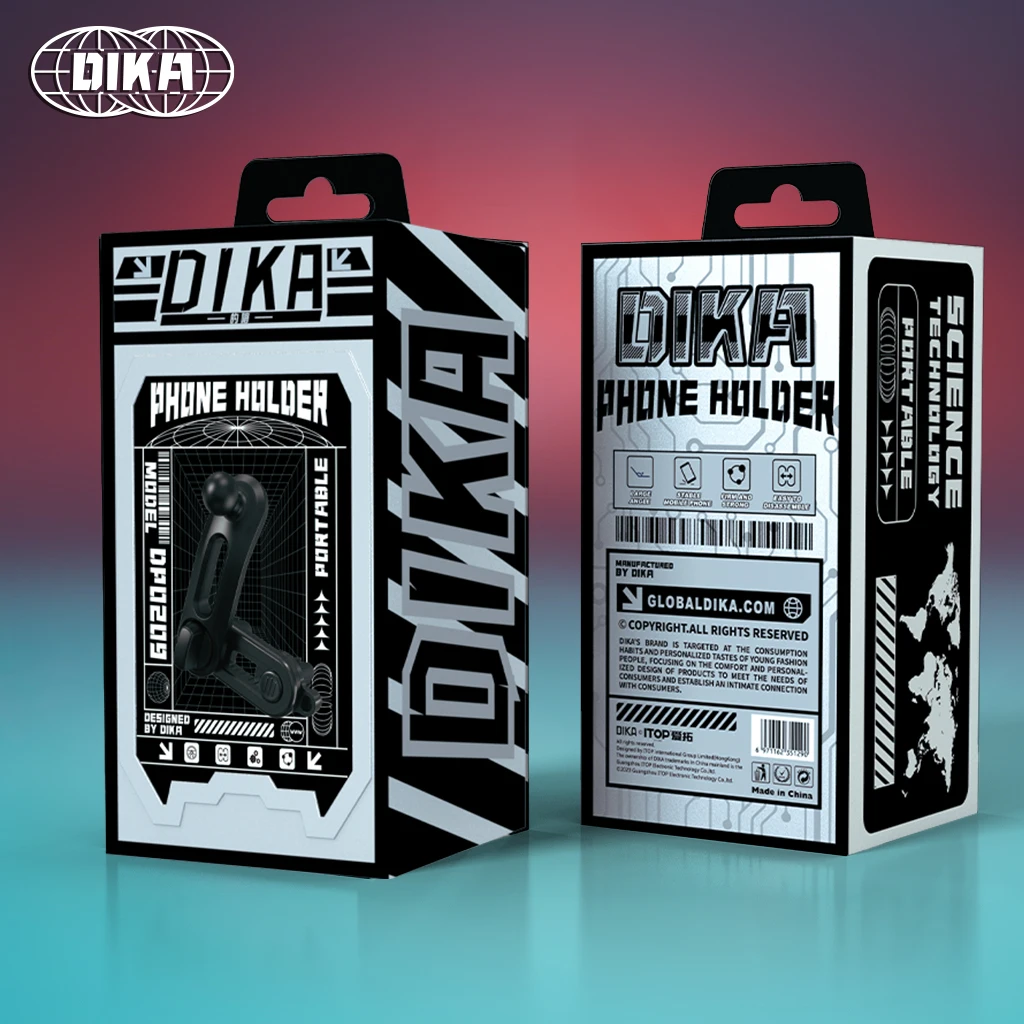 Joint Ball Diameter 0.67 in/17mm Universal Air Vent Clip for Car Mount Sturdy Vent Grip for Most Car Phone Holder