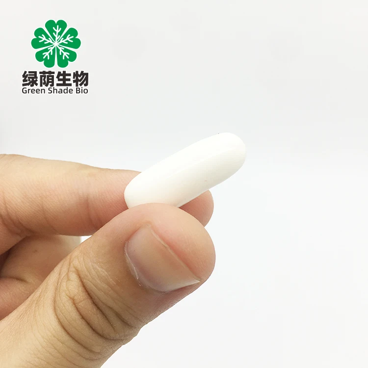 Black Skin Whitening Low Price Private Label Glutathione 2000mg/capsule Capsules Pills Capsules For Skin Whitening