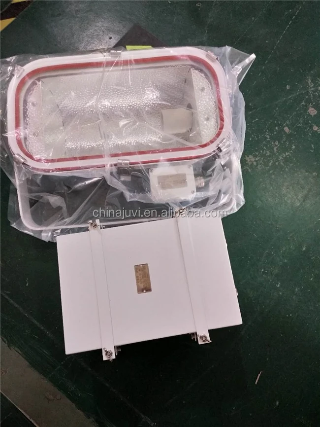 Searchlight 500W 1000W Led Marine Flood Light For Sea Fishing Spotlights For Ship