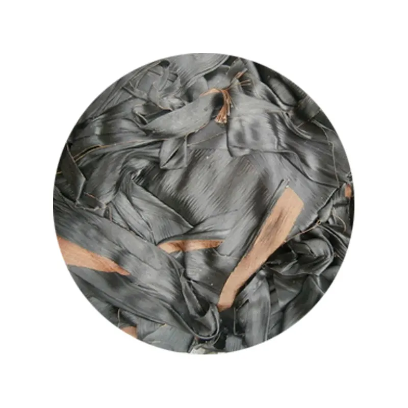 
high quality used machine vendor manufacturer Friction Nylon 