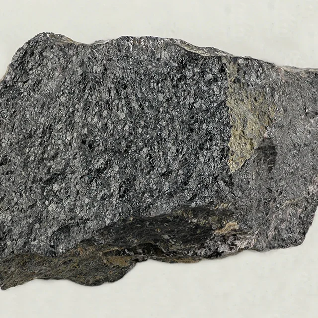 Природные медные руды из Пакистана оптовая продажа медная рудная масса натуральный минерал высококачественный Сертифицированный медный Рудный материал