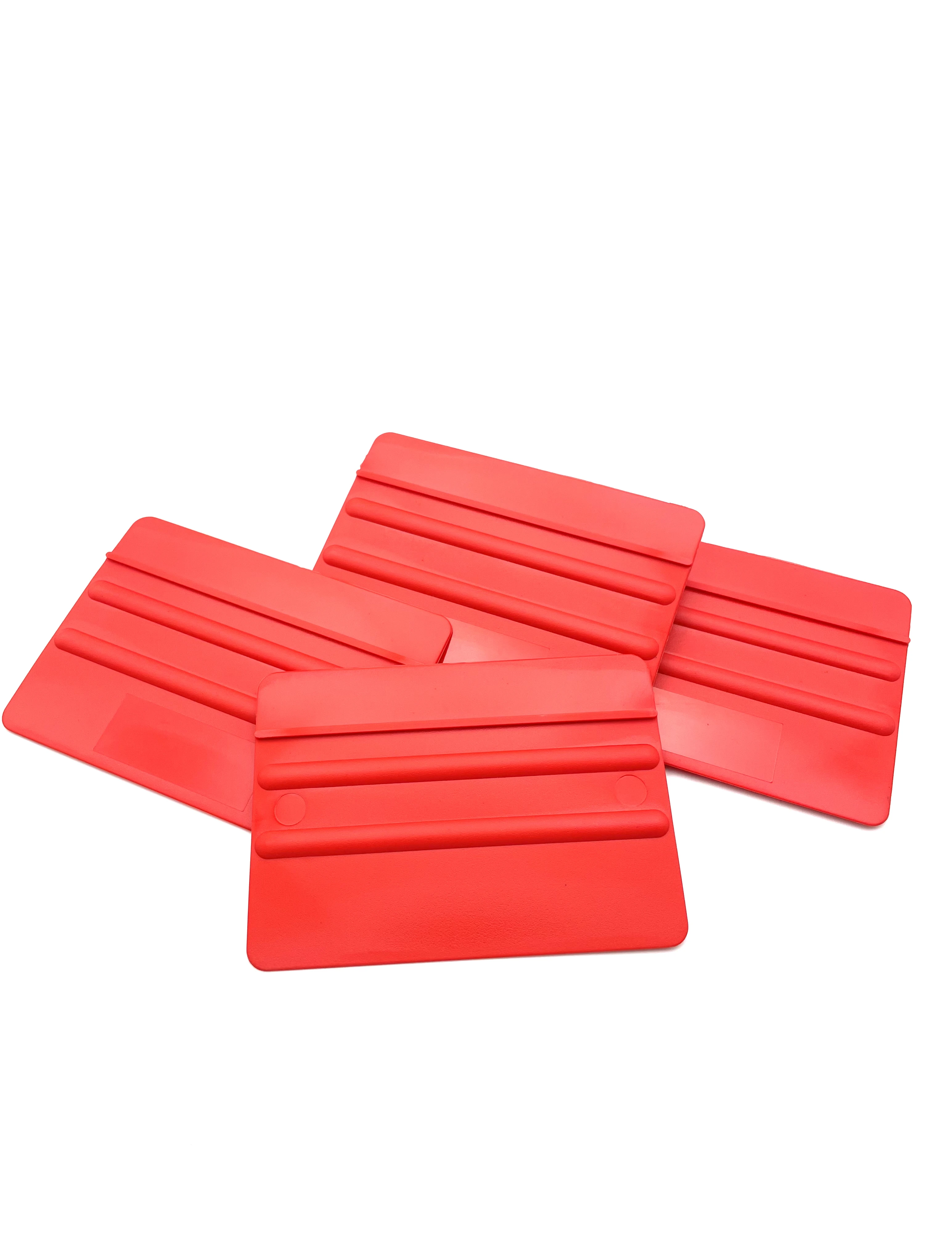 Vinyl Wrapping Application Tools Squeegee For Car Wrap Sticker window tint tools