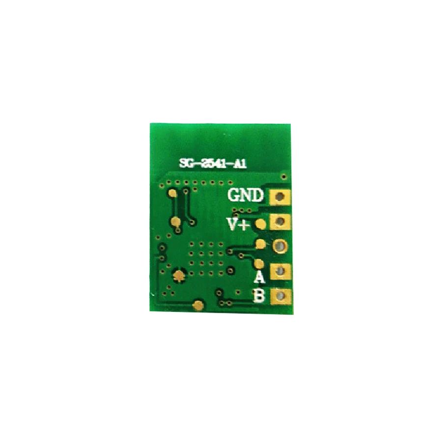 CC2541 Multi-model low power low volume Bluetooth module data transmission BLE Bluetooth 4.0 module customization