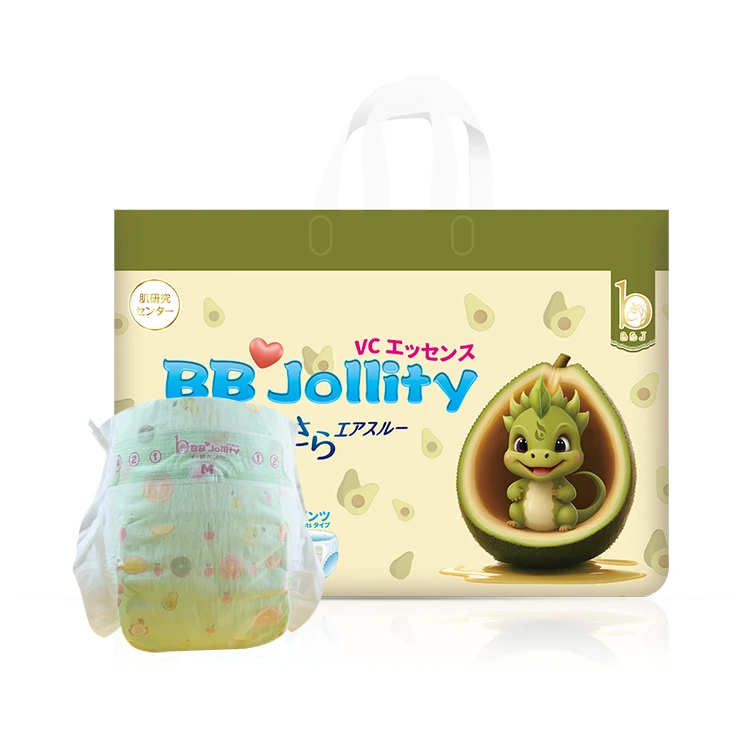 Panales para bebes детские подгузники в индейке couche bebe en gros корейские поставщики 50 штук fralda descartavel молочные