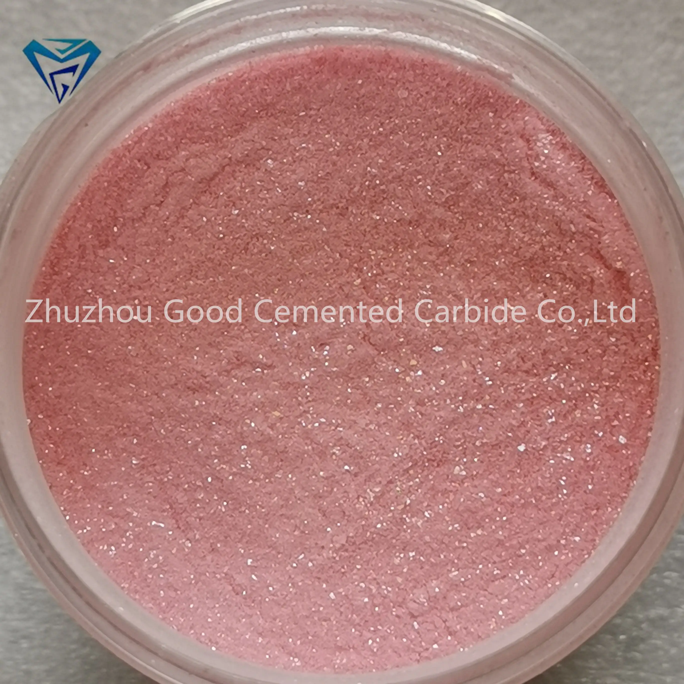 Food Grade Gold Powder  Luster Dust Edible Hot sale shimmer Glitters for Foods glittering powder