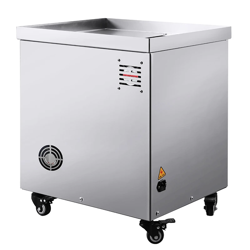 Dingli ZW-18 высокоскоростная Фармацевтическая Автоматическая вращающаяся машина для изготовления таблеток, круглых таблеток