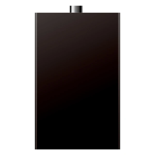 6l 20l constant gas water heater 6l 8l 10l 12l 16l 18l 20l wholesale with gas house part geyser wall mounted instant gaz gas