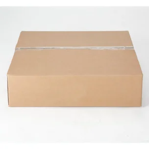 48v 1000w ebike bafang bbshd mid drive hub e bike motor kit cycle conversion kit electric motorcycle conversion kits