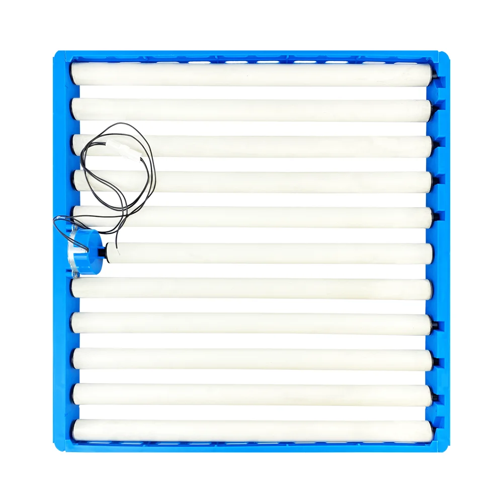 New Product Chicken Egg Incubator Trays Incubators 300 Eggs Mini For Hatching Cheap Brooder Dubai Hatcher Machine