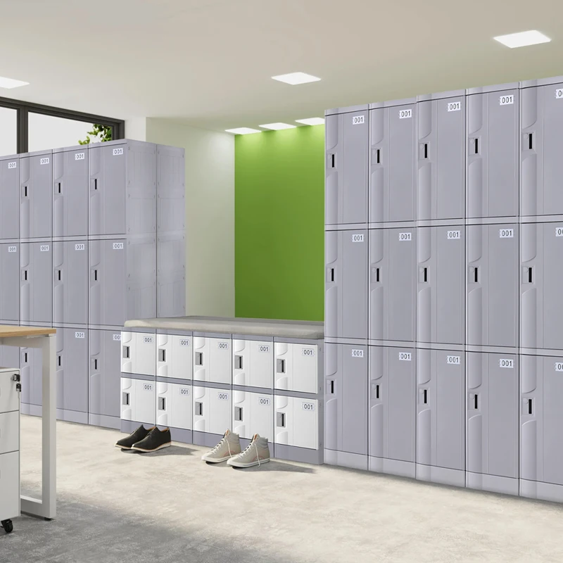 Toppla wardrobe iron storage worker lockers portable wardrobes phone locker for school changing room locker