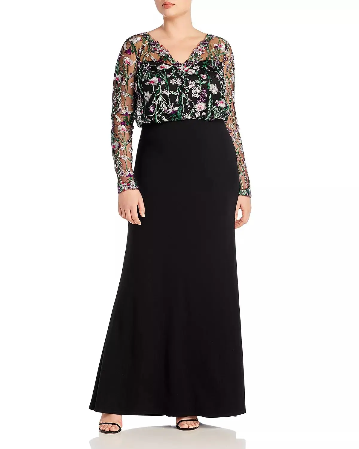 China Clothing Manufacture Maxi Evening Dresses Wholesale Evening Dresses, Wholesale Clothes Turkey