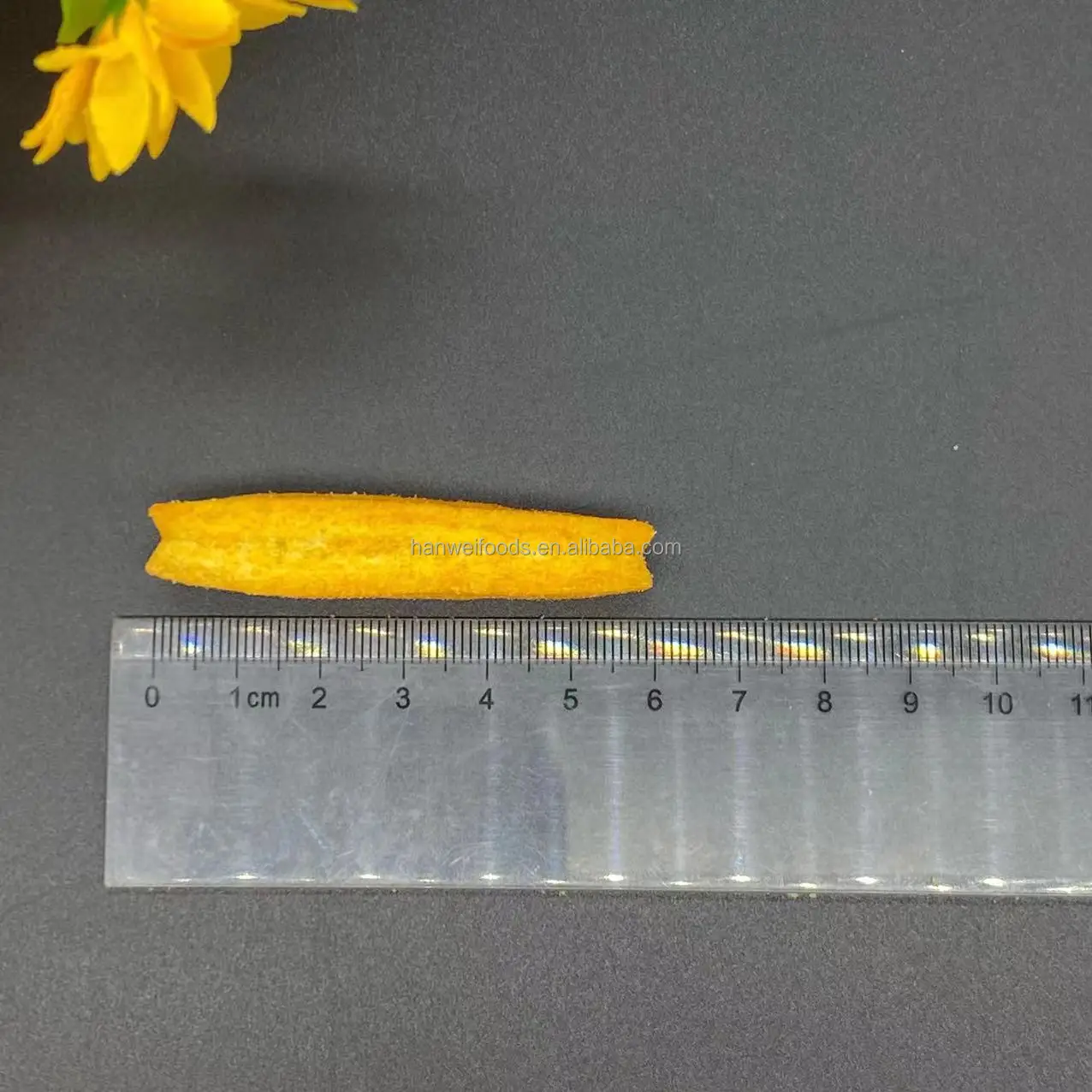 Flavor Potato Strips Wholesale Original Rice Bag Packaging Frito Lay Baked & Popped Mix Variety Pack Jolo Chips Spicy Box 5KG