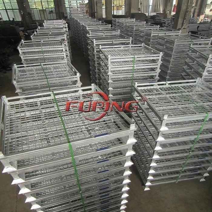 
Potted plant metal rack for exhibition or flower market, standing flower pot rack 