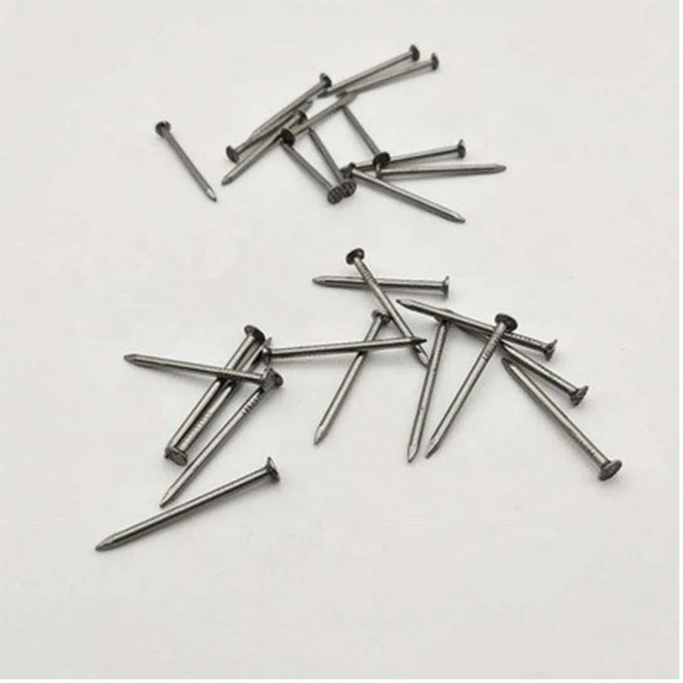 Price Per kg Iron Nail Hardware Common Nail Wire Nail Common