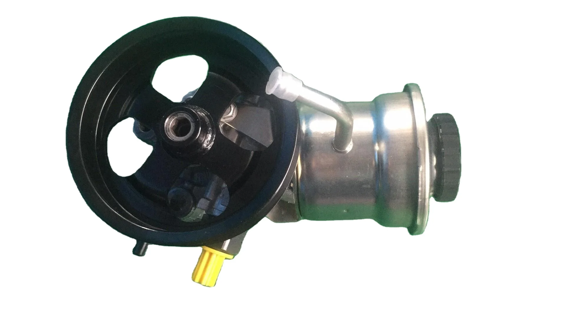 Steering pump parts for faw senya 1.3/1.5GM:44310-BZ010