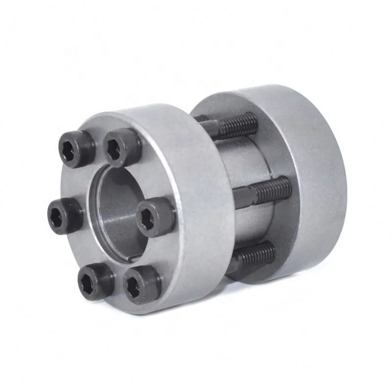 Z22 Keyless Locking Device Power Lock Assembly