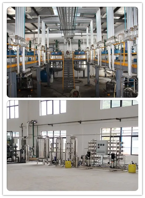 
Vanz supply high quality raw powder for veterinary antiparasite Fenbendazole CAS 43210-67-9 