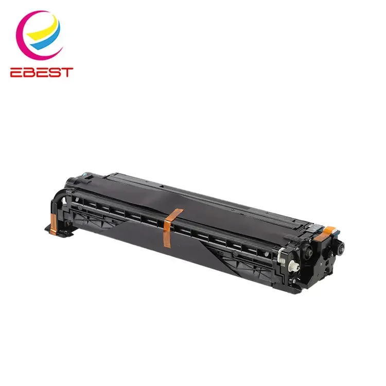 EBEST Compatible MPC3003 For Ricoh MPC3003 MPC3503 MPC4503 MPC6003 MP C3503 C4503 C5503 C6003 Drum Cartridge Copier Drum Unit