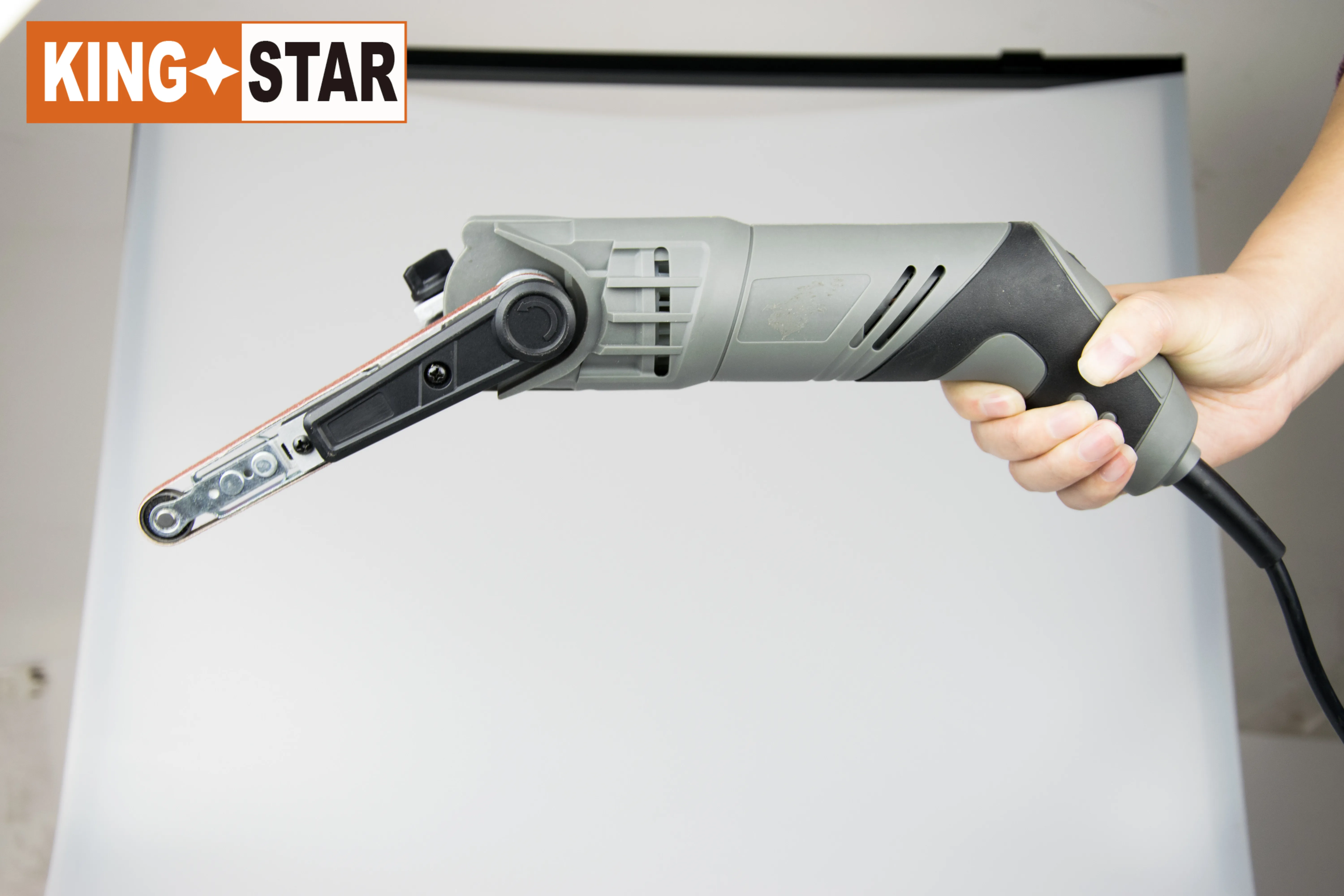 Electric Mini Sander