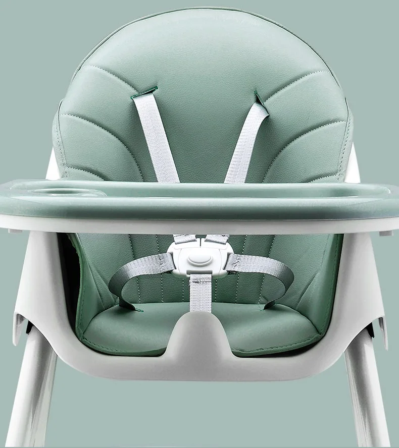 Japanese Kids Frog Soccer Top Exam Folding Infant Potty Seattraining Chair Step Stool Pile Owl Stacking Bouncy Walking