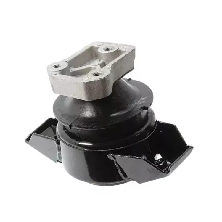 J69-1001310 Right Engine Mount Auto Parts Engine Mounting for Chery Tiggo 2