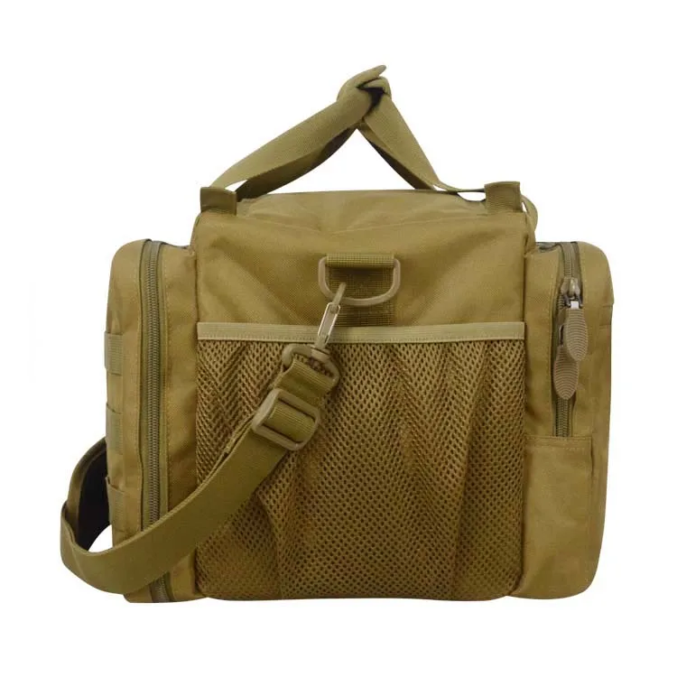 Top design surplus for sale Range Shooting case tactical bags