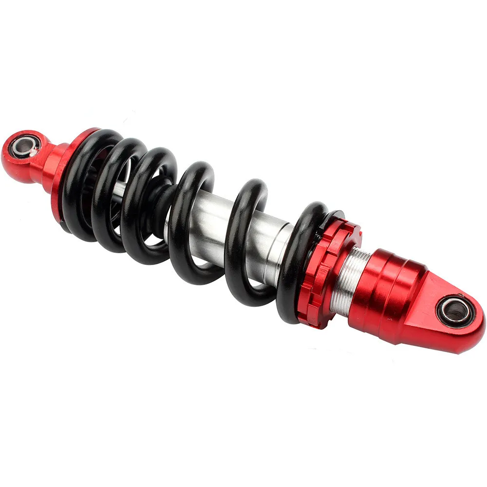 customize  250mm,260mm,280mm  ATV/UTV  Buggy Scooter Golf Kart  adjustable shock absorber